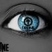 Profile Picture of Chris Gentile (@gentile5661) on Pinterest