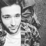Profile Picture of Carl Timmermeier (@timmermeiercarl) on Instagram