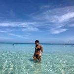 Profile Picture of Alexandra Rakin (@alexandra.nikollic) on Instagram