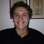 Profile Picture of Nino Starreveld (@nstarreveld) on Instagram