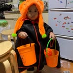 Profile Picture of Julio Oshiro (@julio.oshiro.946) on Facebook