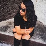 Profile Picture of Luz Abril Pérez (@luuuzabrilperez) on Instagram