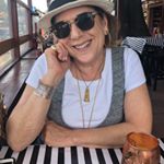 Profile Picture of Judith Fox (@judefoxrealtor) on Instagram