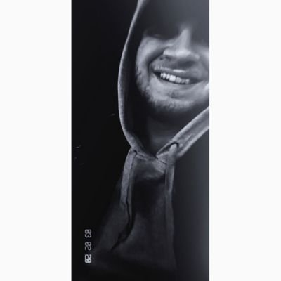 Profile Picture of Fadi (@FadieSamie) on Twitter