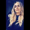 Profile Picture of Amanda Fulton (@@amandafulton21) on Tiktok