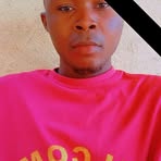 Profile Picture of Riche Marius (@Riche-Marius) on Facebook