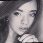 Profile Picture of Jane Stuessy (@janestuessy9251) on Instagram