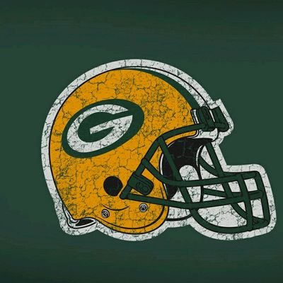 Profile Picture of Steven Sisco (@StevenSisco2) on Twitter