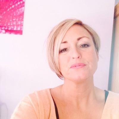Profile Picture of Jo Harland (@harland_jo) on Twitter