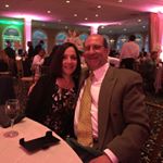 Profile Picture of Alex Joanow (@drjkitchen) on Instagram