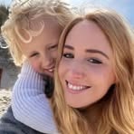 Profile Picture of Alexa Welsch (@Alexa-Welsch) on Facebook