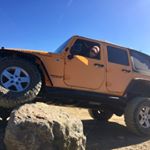 Matthew Heidt - Instagram Profile Picture of Matthew Heidt (@matthew.heidt) on Instagram