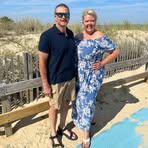 Profile Picture of Dawn Klejka (@dawn.klejka) on Facebook