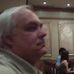 Profile Picture of Stephen Connell (@stephen.connell.942) on Facebook