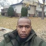 Profile Picture of Asapmac Houston (@jeremyhouston66) on Instagram