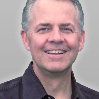 Profile Picture of Chris Early (@LuckyEarly) on Twitter