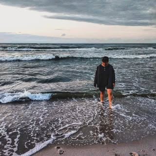 Profile Picture of Anna Toczko (@toczkoania) on Instagram