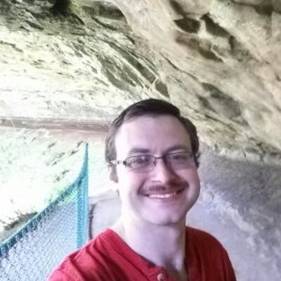 Profile Picture of Brian Kindle (@@Brianpdx2012) on Twitter