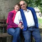 Profile Picture of Dawn Noland (@dawn_noland) on Instagram