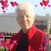 Profile Picture of Gloria Attenweiler (@Gloria-Attenweiler) on Facebook