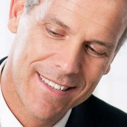 Profile Picture of Dave Busby (@busby_dave) on Twitter