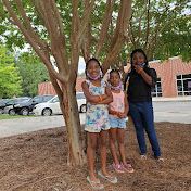 Profile Picture of Janet Hall (@jlwilliams1724) on Youtube