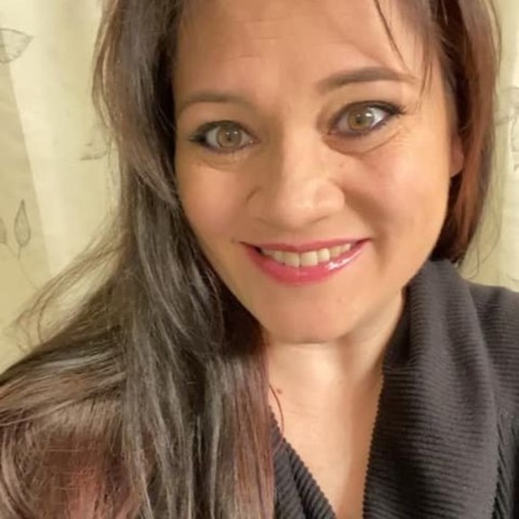 Profile Picture of Kristi Eckes (@kristi_pms) on Poshmark
