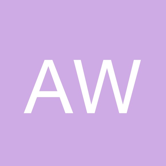 Profile Picture of Andrew Woodward (@andrewwoodwa733) on Poshmark