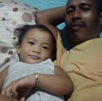 Profile Picture of Michael Sabas (@Michael-Sabas) on Facebook