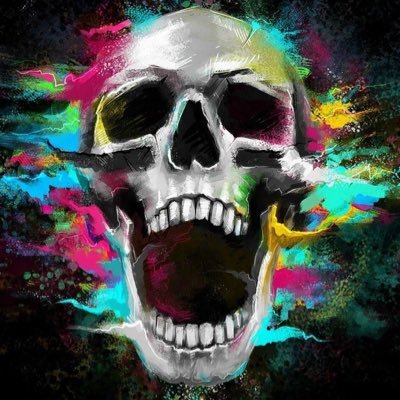 Profile Picture of J4M4115 (@JamalHammad115) on Twitter