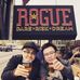 Profile Picture of Andrew Tse (@andrew.tse.5851) on Facebook