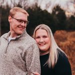 Profile Picture of ☆ TAYLOR STUBBLEFIELD ☆ (@taylor.stubblefield) on Instagram