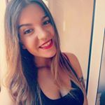 Profile Picture of Sara Medina (@ms.medina) on Instagram