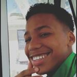 Profile Picture of Dominic Adams (@dominic.adams.10690) on Instagram