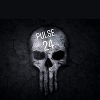 Profile Picture of Adam Cheshire (@adam-cheshire-7) on Quora