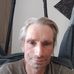 Profile Picture of Jason Karkoski (@Jason-Karkoski) on Facebook