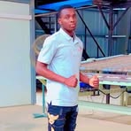 Profile Picture of Peter Humble (@Peter-Humble) on Facebook