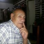 Profile Picture of Cipriano Garcia (@garciacipriano49) on Instagram