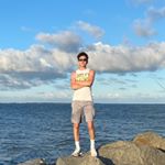 Profile Picture of Michael (@michael_scheidlinger) on Instagram