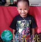 Profile Picture of Daryll Patcheco (@daryll.patcheco.2024) on Facebook