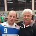 Profile Picture of Erich Merk (@erich.merk.14) on Facebook