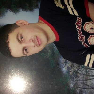 Profile Picture of Joel Velasquez (@joelvelasquez0) on Twitter