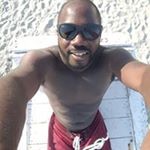 Profile Picture of Tony Linen (@weston__6679_darron) on Instagram