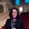 Profile Picture of Andrea Bokor (@@andreabokor) on Tiktok