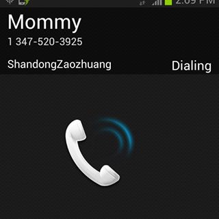 Profile Picture of David Sinclair (@David-Sinclair) on Facebook