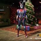 Profile Picture of   Ahmad Salloum... (@ahahshsysyd) on Tiktok