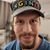 Profile Picture of Peter (@xoder) on Twitter