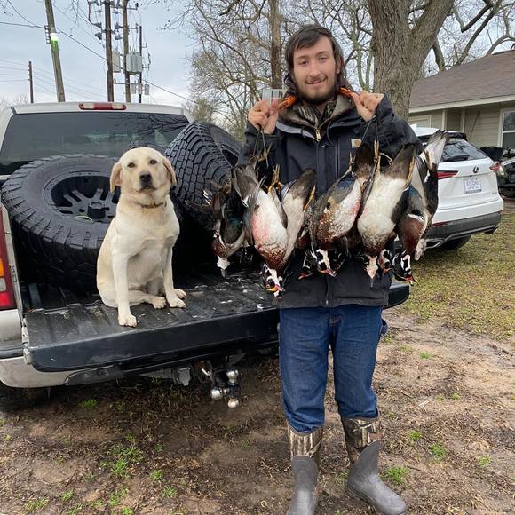 Nathan Pallardy - Poshmark Profile Picture of Nathan Pallardy (@txfiremanson50) on Poshmark