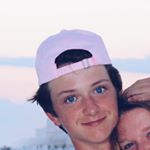Profile Picture of Jared Ware (@_jaredware_) on Instagram