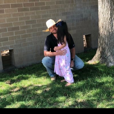 Profile Picture of Andrew Ritchey (@98Ritchey) on Twitter